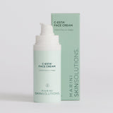 Marini SkinSolutions C-ESTA Vitamin C Face Cream