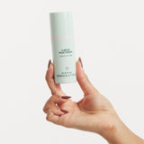 Marini SkinSolutions C-ESTA Vitamin C Face Cream