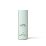 Marini SkinSolutions C-ESTA Vitamin C Face Cream