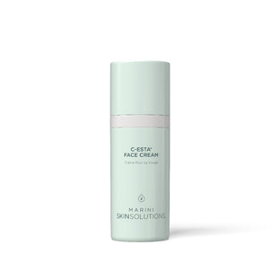 Marini skinsolutions C-esta face cream