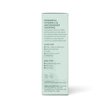 Marini SkinSolutions C-ESTA Vitamin C Face Serum