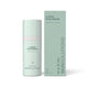 Marini SkinSolutions
