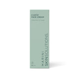 Marini SkinSolutions C-ESTA Vitamin C Face Cream