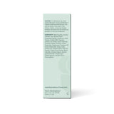 Marini SkinSolutions C-ESTA Vitamin C Face Serum
