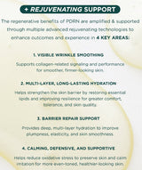 Marini SkinSolutions PDRN Reboot Regenerative Face Serum