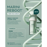 Marini SkinSolutions PDRN Reboot Regenerative Face Serum