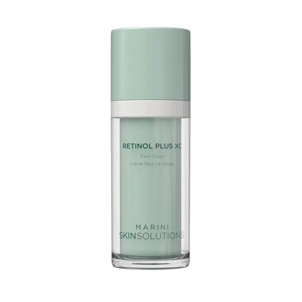 Marini SkinSolutions Retinol Plus XC (Extra Strength Retinol)
