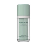 Marini SkinSolutions Retinol Plus XC (Extra Strength Retinol)
