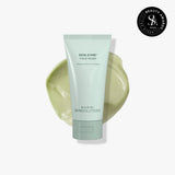 Marini SkinSolutions Skin Zyme Mask with Green Papaya Enzyme