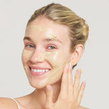 Marini SkinSolutions Skin Zyme Mask with Green Papaya Enzyme
