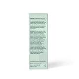 Marini SkinSolutions Luminate® Face Mask