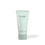 Marini SkinSolutions Luminate® Face Mask