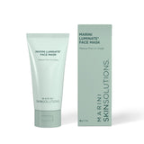 Marini SkinSolutions Luminate® Face Mask