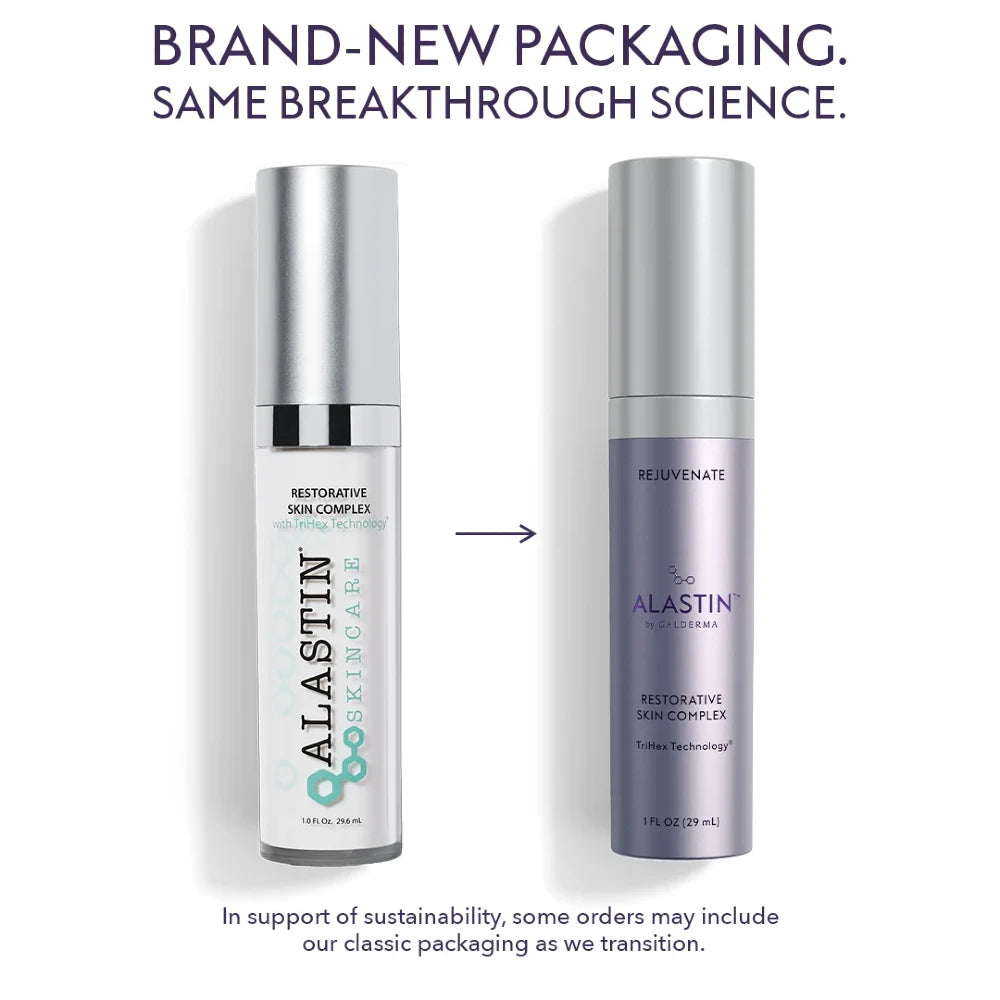 RejuventSkinCare