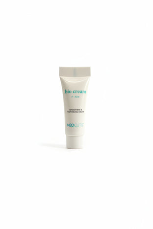 Neocutis bio cream firm sample