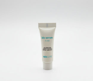 Neocutis Bio Serum Firm 0.13 oz Sample Tube [$38 value]