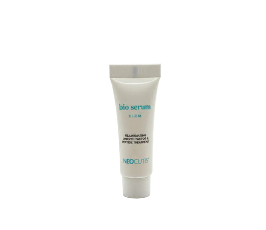 Neocutis Bio Serum Firm 0.13 oz Sample Tube [$38 value]