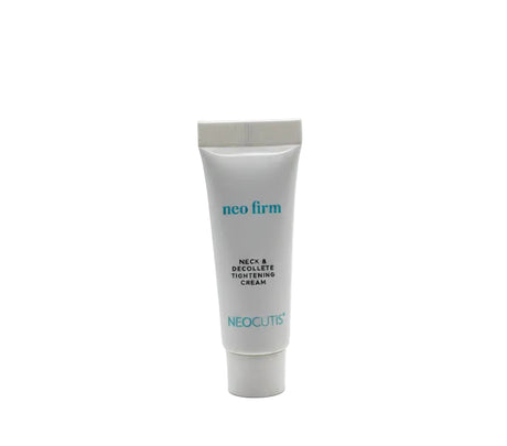neocutis neofirm neck