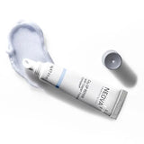 Neova SmartSkincare Cu3 Lip Repair