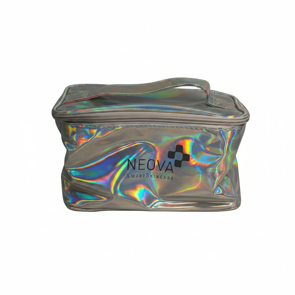 Neova Multicompartment Cosmetic Bag