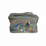 Neova Multicompartment Cosmetic Bag