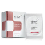 Neova SmartSkincare 5-Second Daily Peel