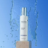 Neova SmartSkincare Radiant Wash Exfoliating Cleanser