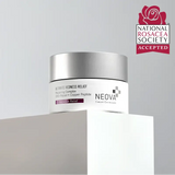 Neova SmartSkincare Ultimate Redness Relief