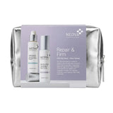Neova SmartSkincare Repair & Firm Mini Kit (DNA Total Repair + Power Defense)