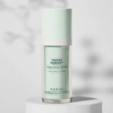 Marini SkinSolutions PDRN Reboot Regenerative Face Serum