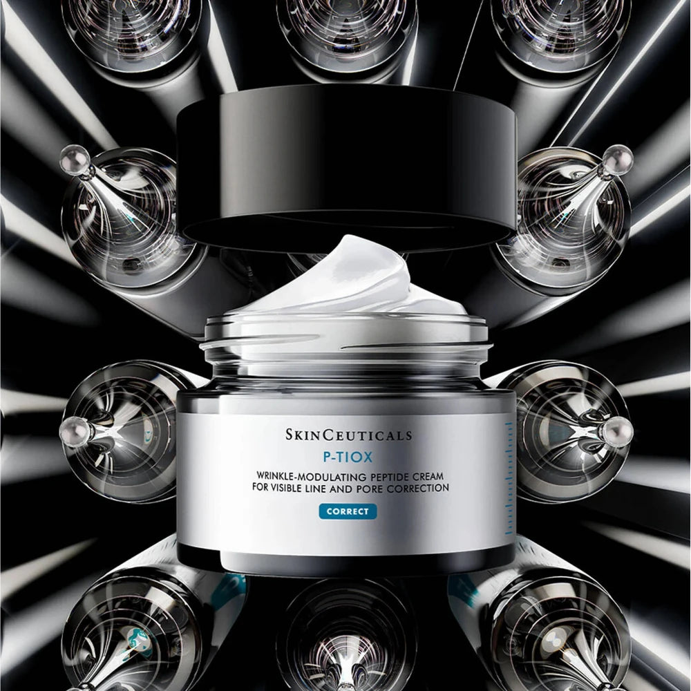 RejuventSkinCare