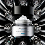 SkinCeuticals P-TIOX Anti-Wrinkle Peptide Face Cream