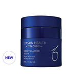 ZO Skin Health Growth Factor Face Serum