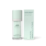Marini SkinSolutions PDRN Reboot Regenerative Face Serum