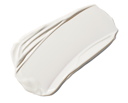 Colorescience Total Protection® No-Show™ Mineral Body Shield SPF 50