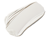 Colorescience Total Protection® No-Show™ Mineral Body Shield SPF 50
