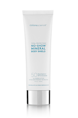 Colorescience Total Protection® No-Show™ Mineral Body Shield SPF 50