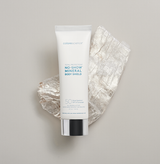 Colorescience Total Protection® No-Show™ Mineral Body Shield SPF 50