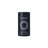 Nutrafol Hair Growth Supplements for Men 50+