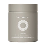 Nutrafol +Defense DHT Support Nutraceutical – 60 Capsules