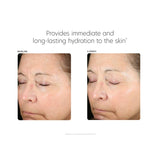 PCA Skin Hyaluronic Acid Boosting Serum