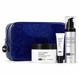 PCA Skin Ultimate Radiance Trio