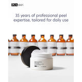 PCA Skin Triple Exfoliation Peel Pads