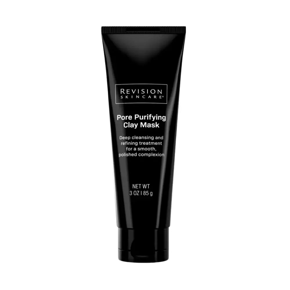 Revision Skincare Pore Purifying Clay Mask