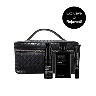 Revision Skincare Lift & Glow Essentials Kit