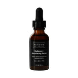 Revision Skincare Radiance+ Overnight Resurfacing Serum