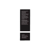 Revision Skincare Advanced Pigment Corrector+™
