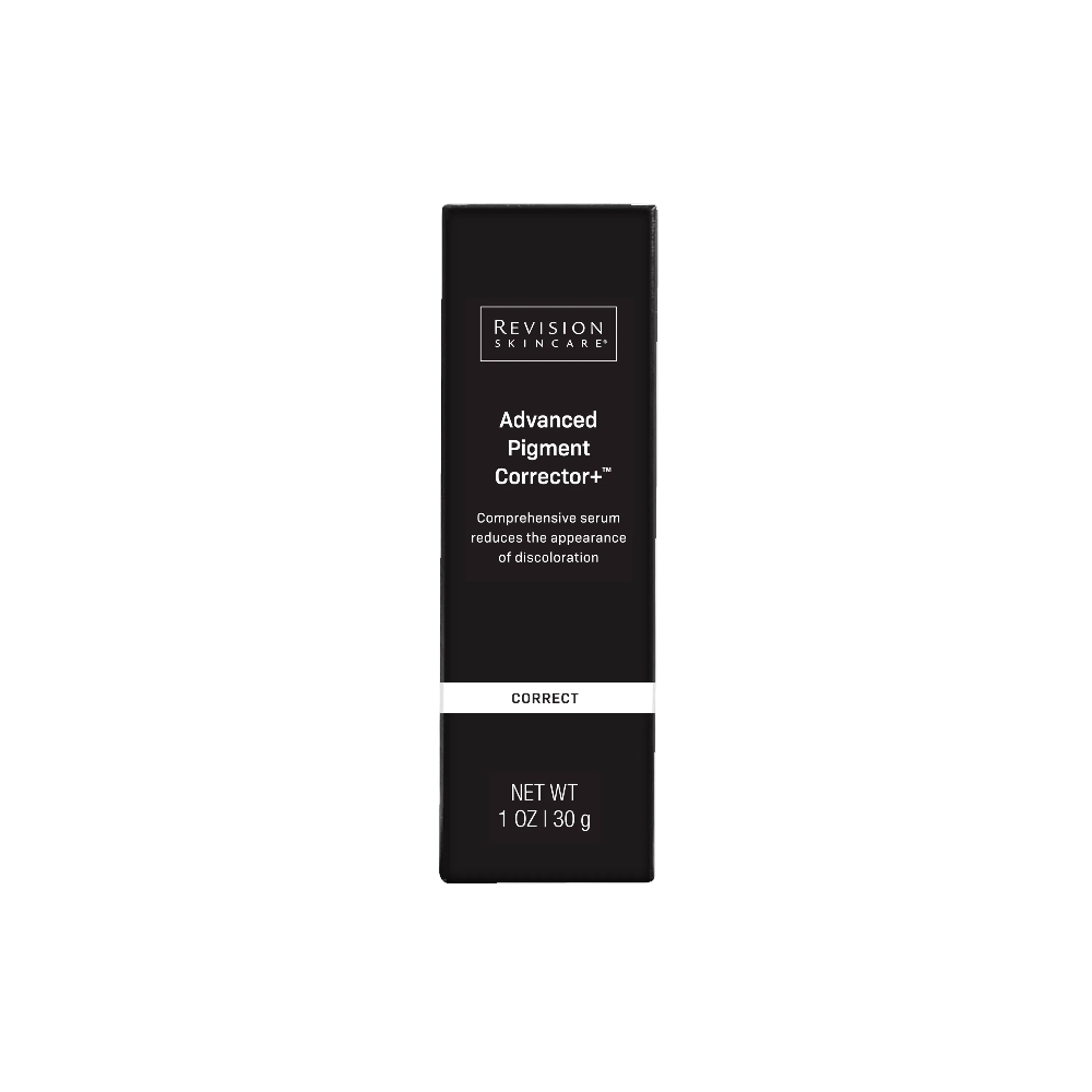 Revision Skincare Advanced Pigment Corrector+™