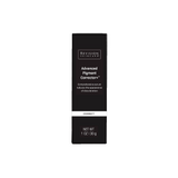 Revision Skincare Advanced Pigment Corrector+™