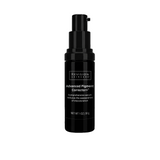 Revision Skincare Advanced Pigment Corrector+™